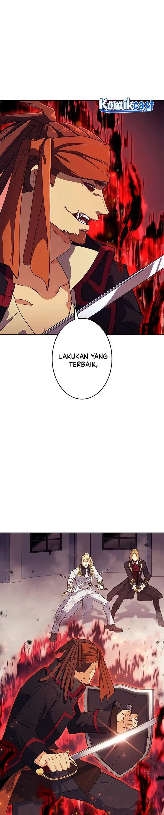 image-komik-white-dragon-duke-pendragon-chapter-49-0/44