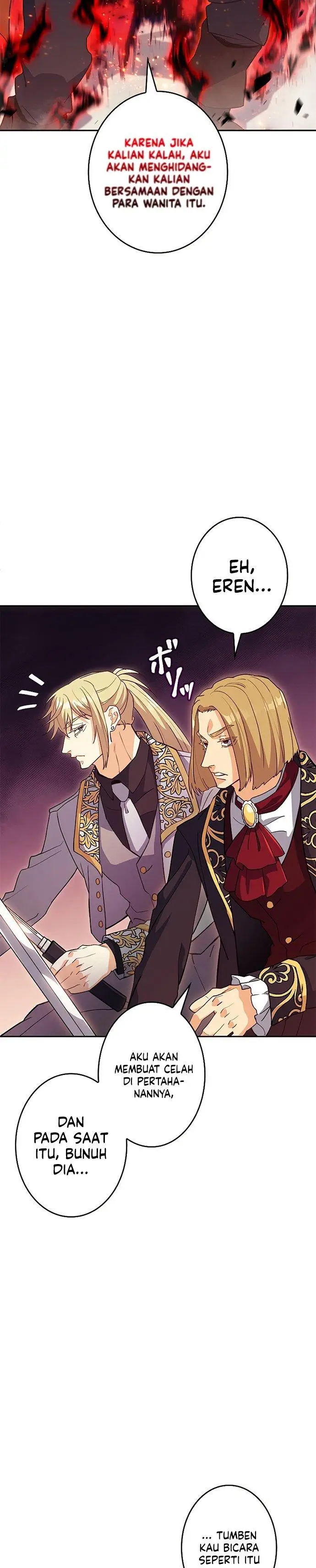 image-komik-white-dragon-duke-pendragon-chapter-49-1/44