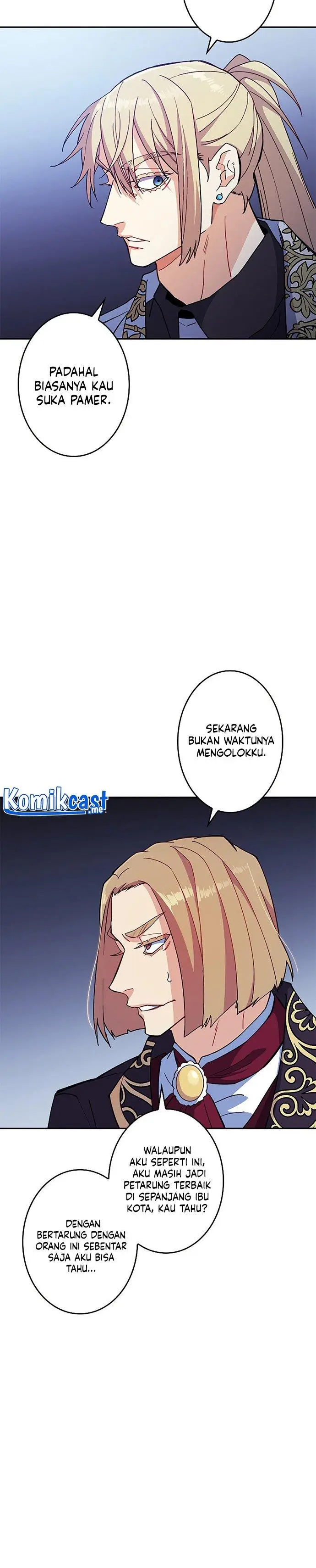 image-komik-white-dragon-duke-pendragon-chapter-49-2/44