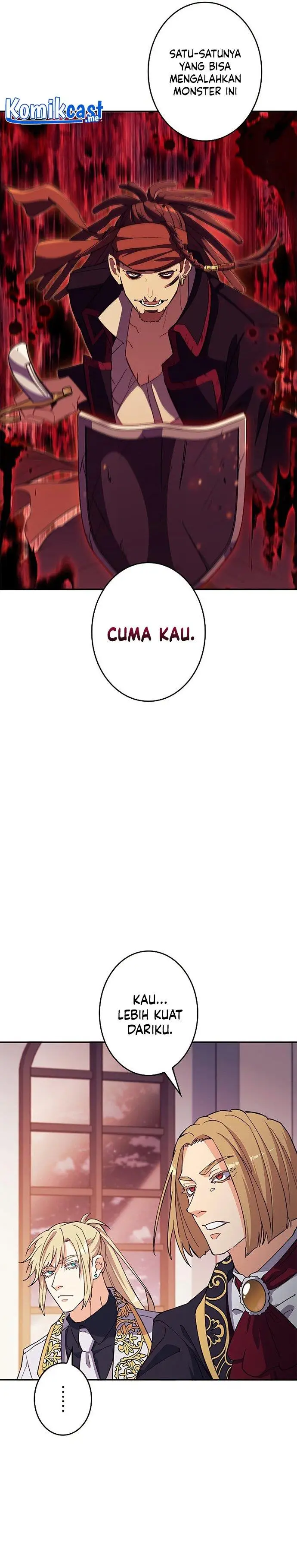 image-komik-white-dragon-duke-pendragon-chapter-49-3/44