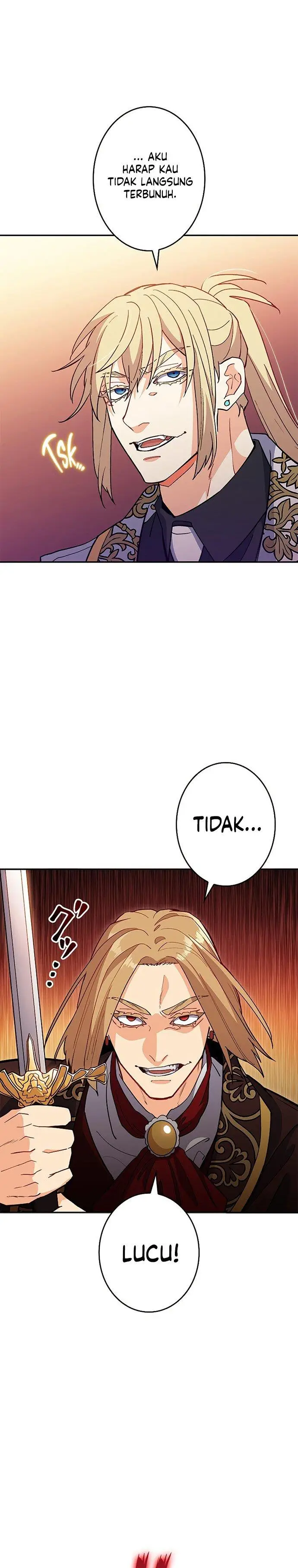 image-komik-white-dragon-duke-pendragon-chapter-49-4/44