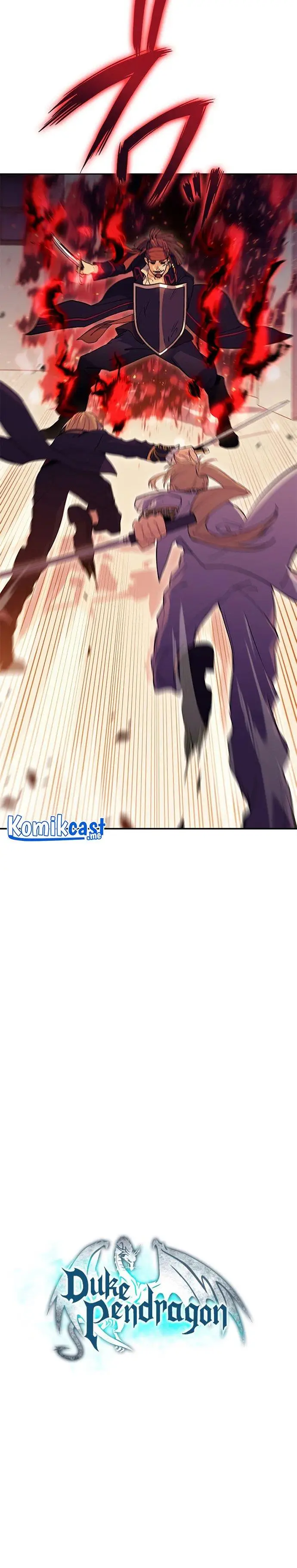 image-komik-white-dragon-duke-pendragon-chapter-49-5/44