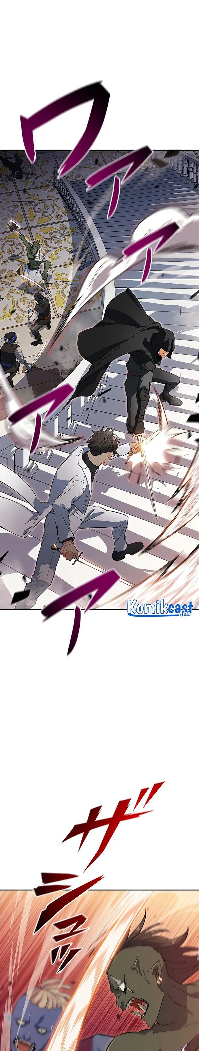 image-komik-white-dragon-duke-pendragon-chapter-49-6/44