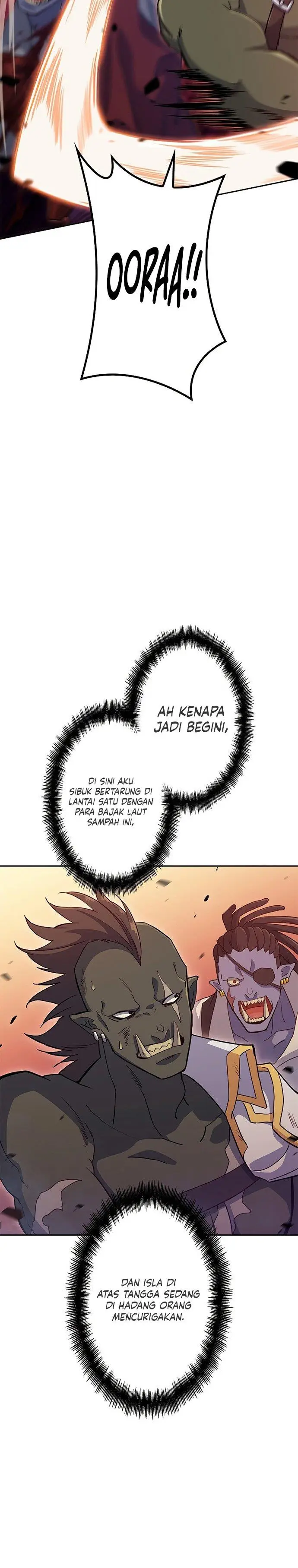 image-komik-white-dragon-duke-pendragon-chapter-49-7/44
