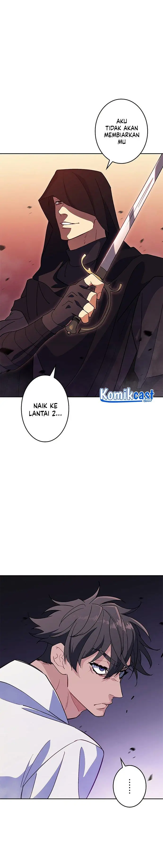image-komik-white-dragon-duke-pendragon-chapter-49-11/44