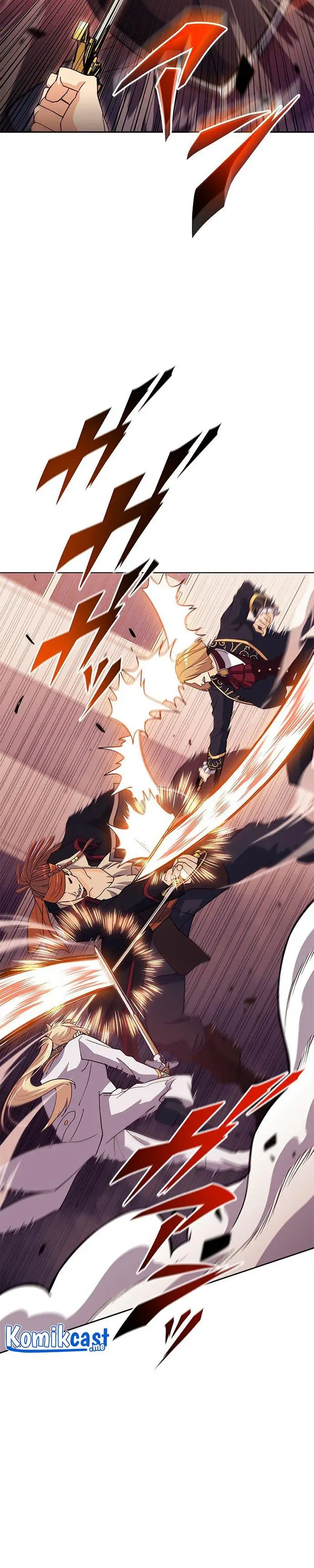 image-komik-white-dragon-duke-pendragon-chapter-49-14/44
