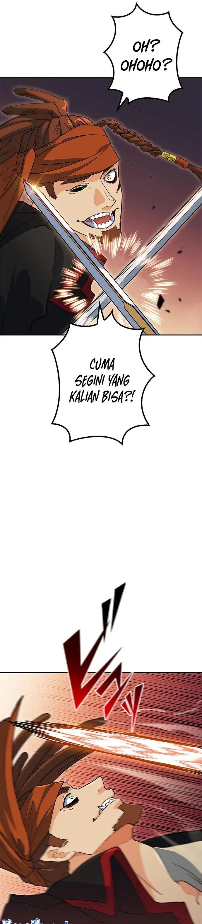 image-komik-white-dragon-duke-pendragon-chapter-49-15/44