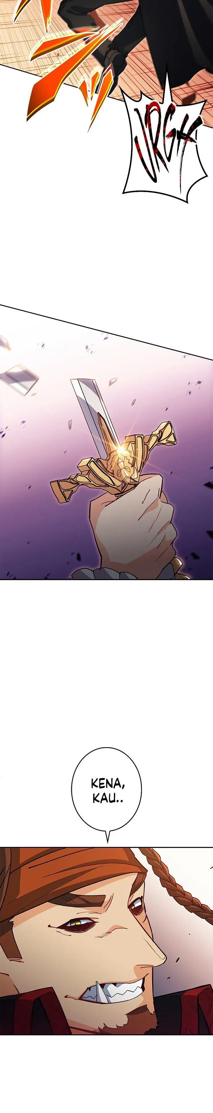 image-komik-white-dragon-duke-pendragon-chapter-49-19/44