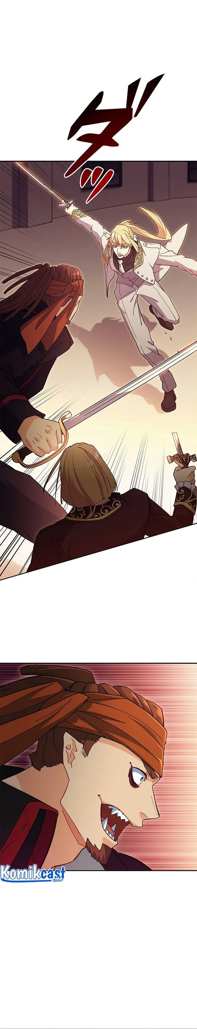 image-komik-white-dragon-duke-pendragon-chapter-49-20/44