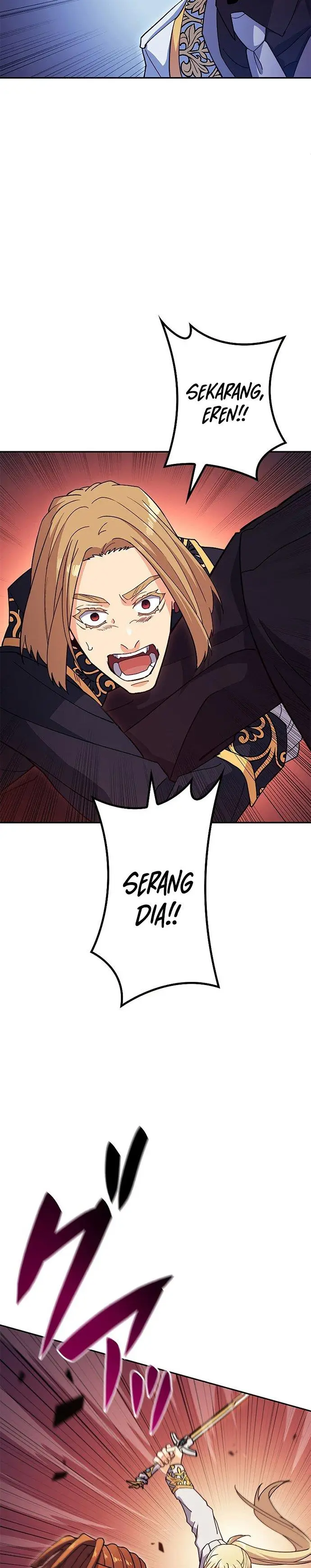image-komik-white-dragon-duke-pendragon-chapter-49-22/44