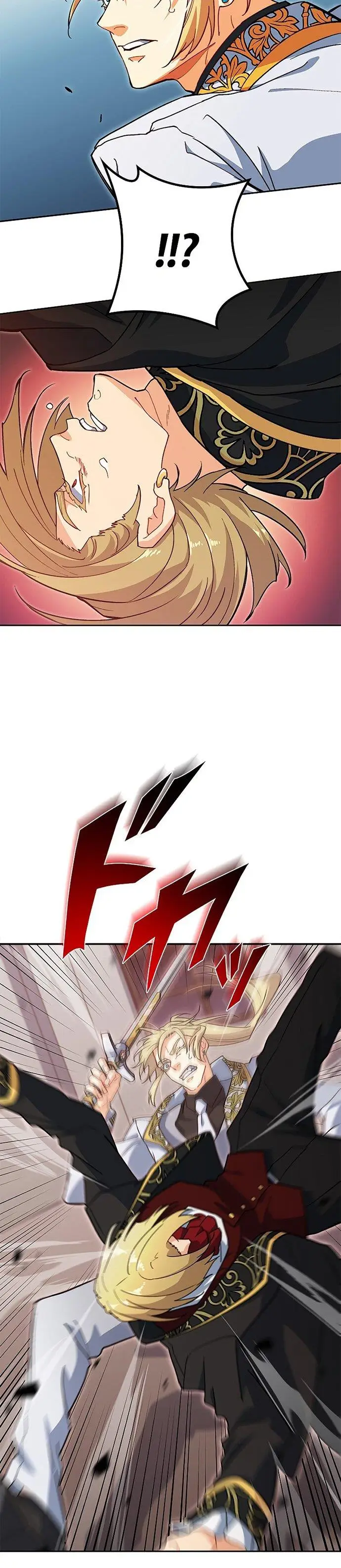 image-komik-white-dragon-duke-pendragon-chapter-49-25/44
