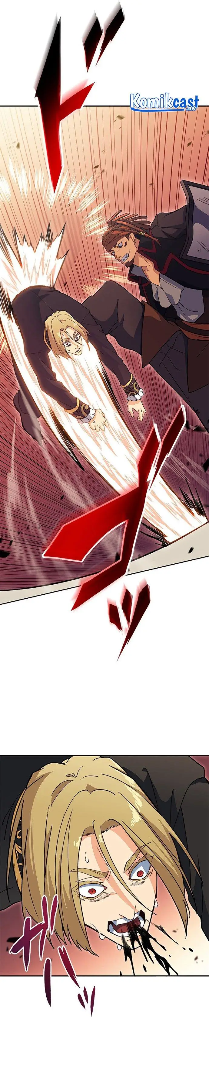image-komik-white-dragon-duke-pendragon-chapter-49-30/44