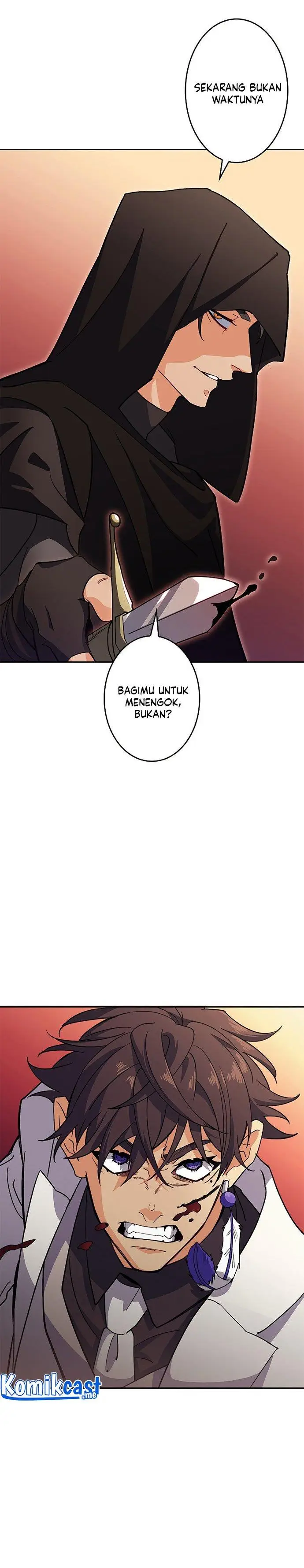 image-komik-white-dragon-duke-pendragon-chapter-49-35/44