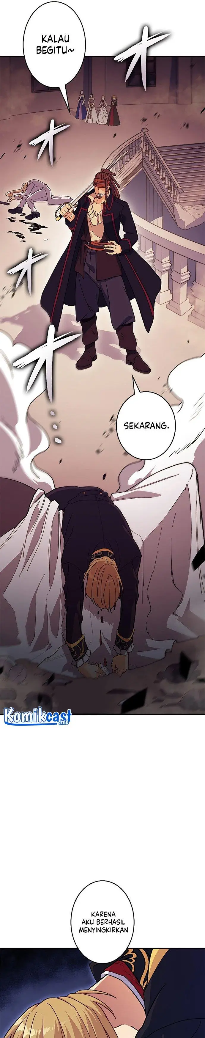 image-komik-white-dragon-duke-pendragon-chapter-49-36/44