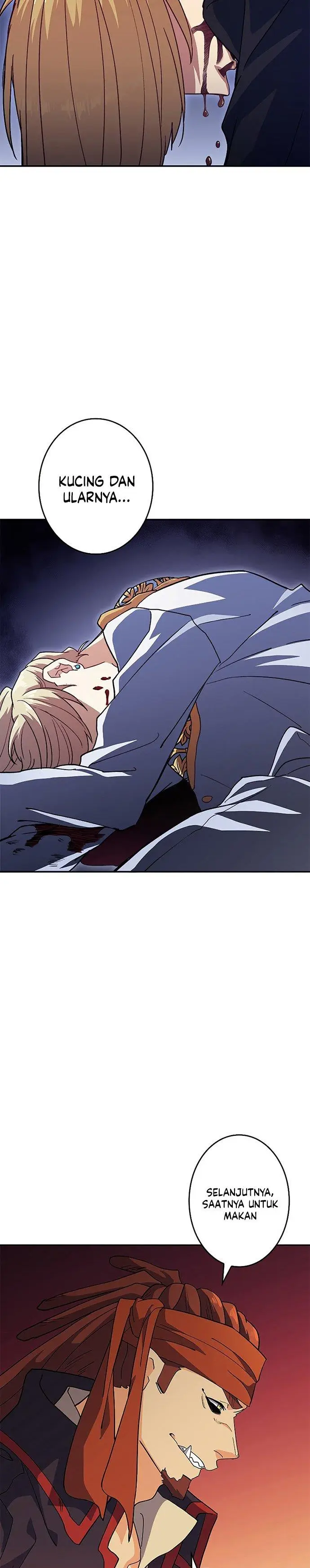 image-komik-white-dragon-duke-pendragon-chapter-49-37/44