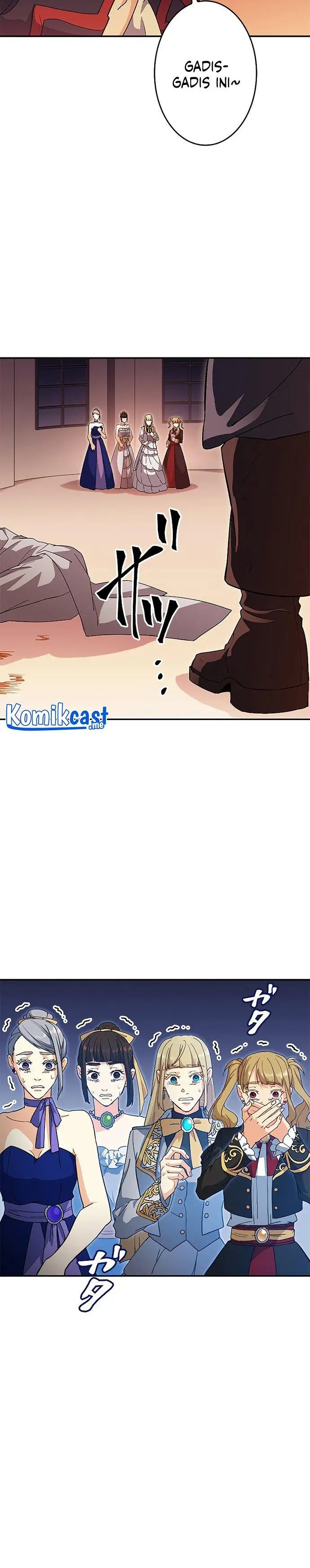 image-komik-white-dragon-duke-pendragon-chapter-49-38/44