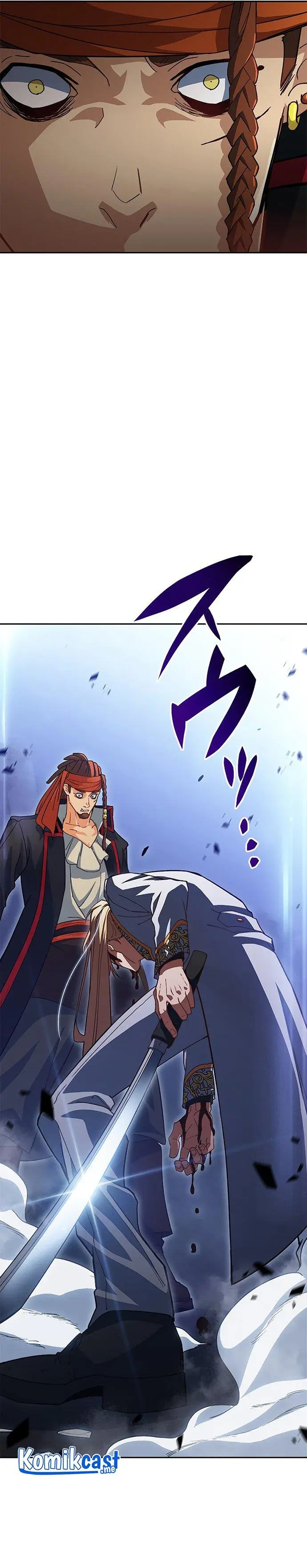 image-komik-white-dragon-duke-pendragon-chapter-49-39/44