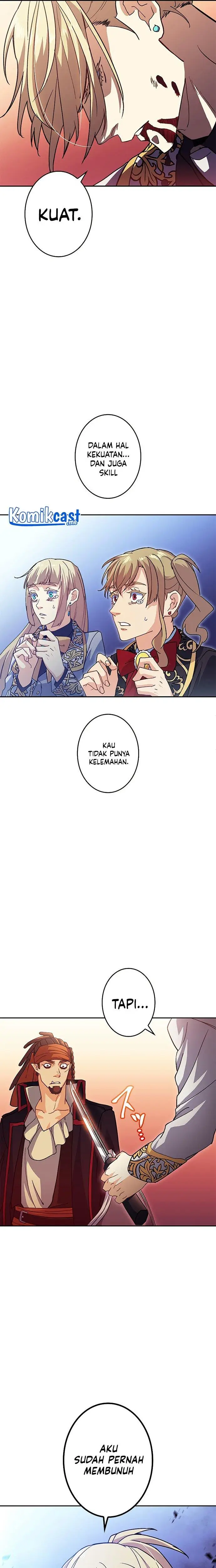 image-komik-white-dragon-duke-pendragon-chapter-49-42/44