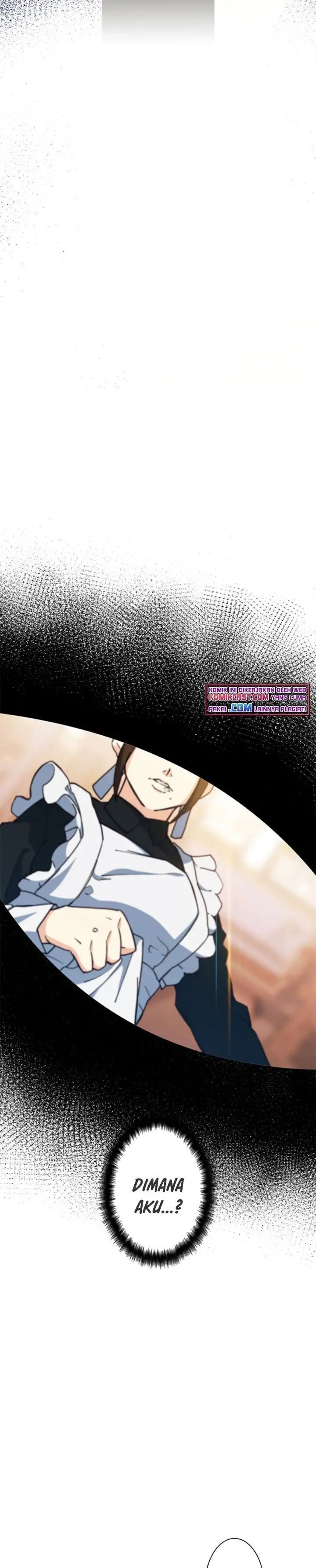 image-komik-white-dragon-duke-pendragon-chapter-5-4/46