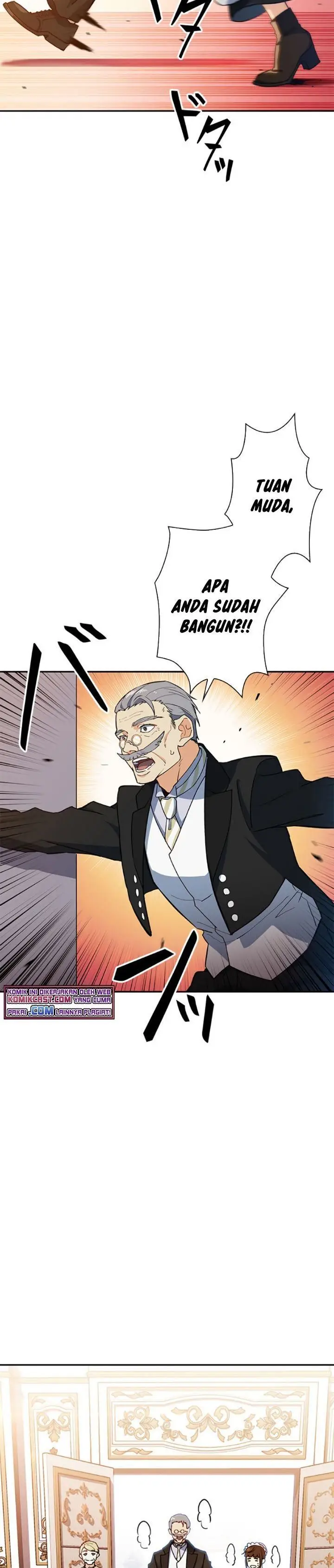 image-komik-white-dragon-duke-pendragon-chapter-5-8/46
