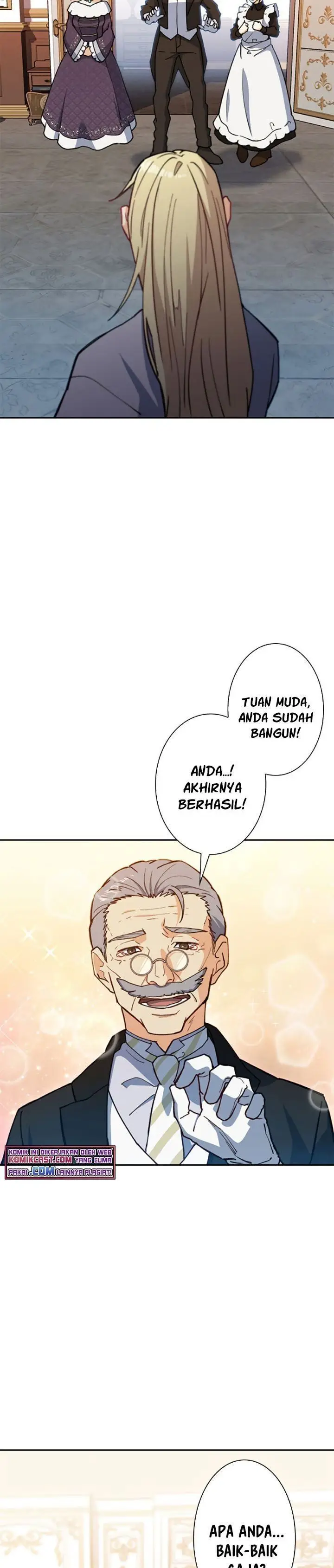 image-komik-white-dragon-duke-pendragon-chapter-5-9/46