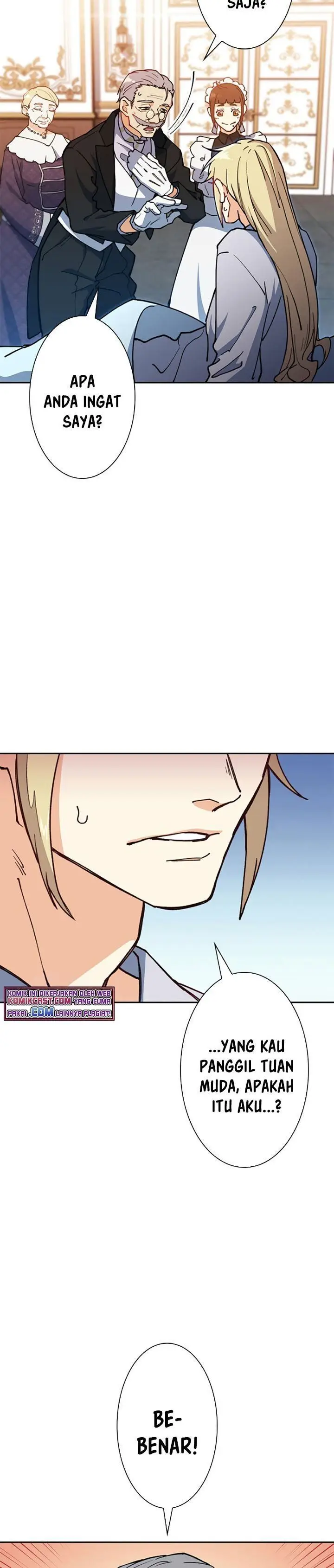 image-komik-white-dragon-duke-pendragon-chapter-5-10/46