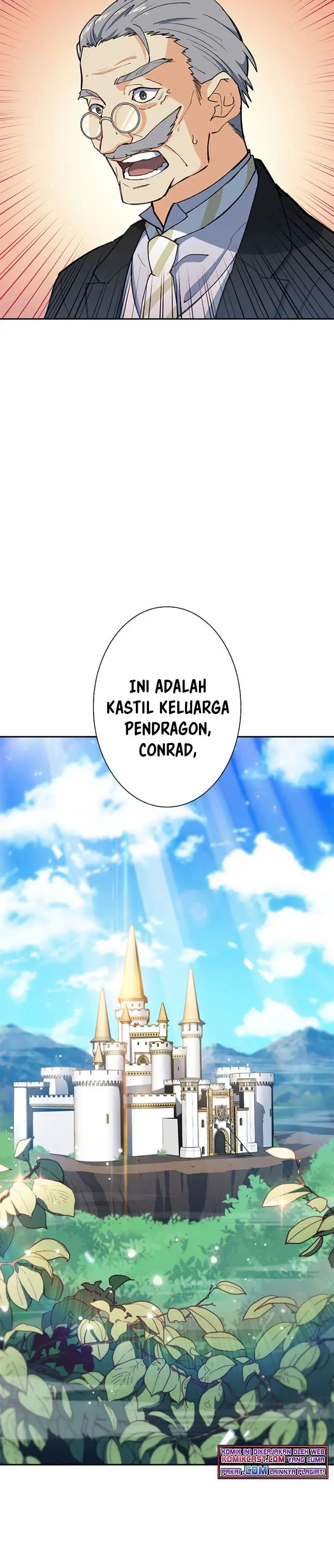 image-komik-white-dragon-duke-pendragon-chapter-5-11/46