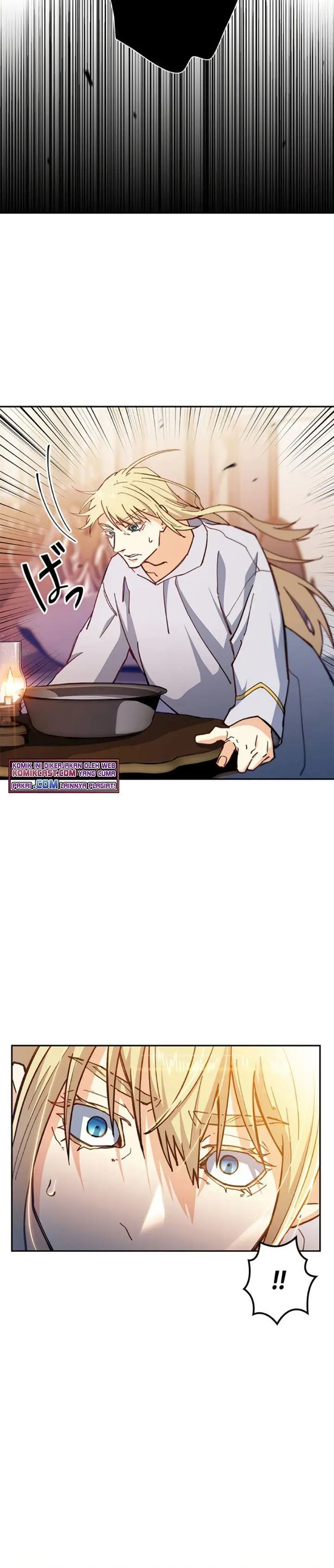 image-komik-white-dragon-duke-pendragon-chapter-5-14/46