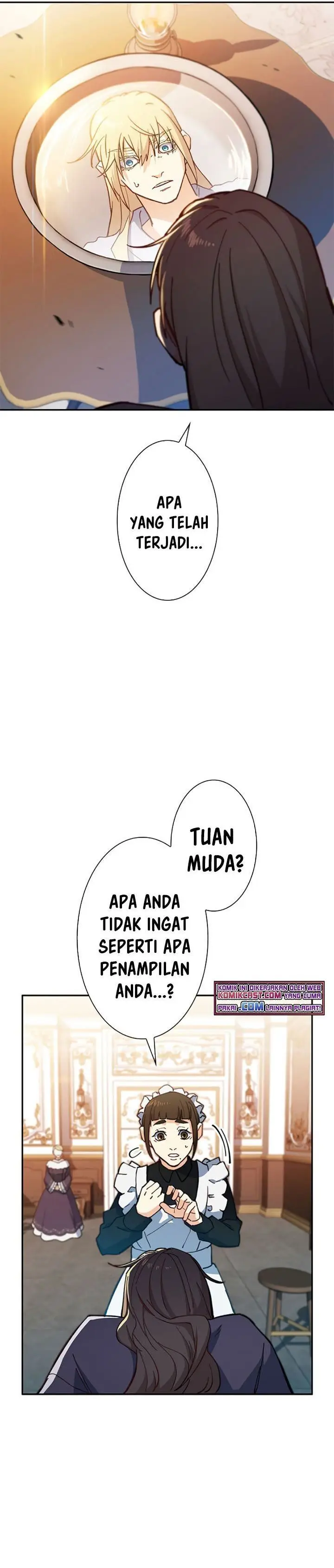 image-komik-white-dragon-duke-pendragon-chapter-5-15/46