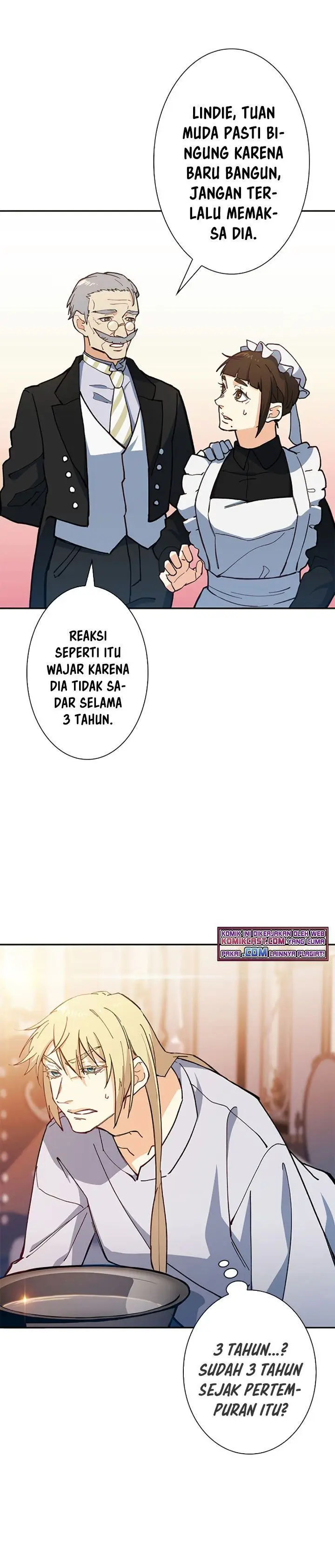 image-komik-white-dragon-duke-pendragon-chapter-5-16/46