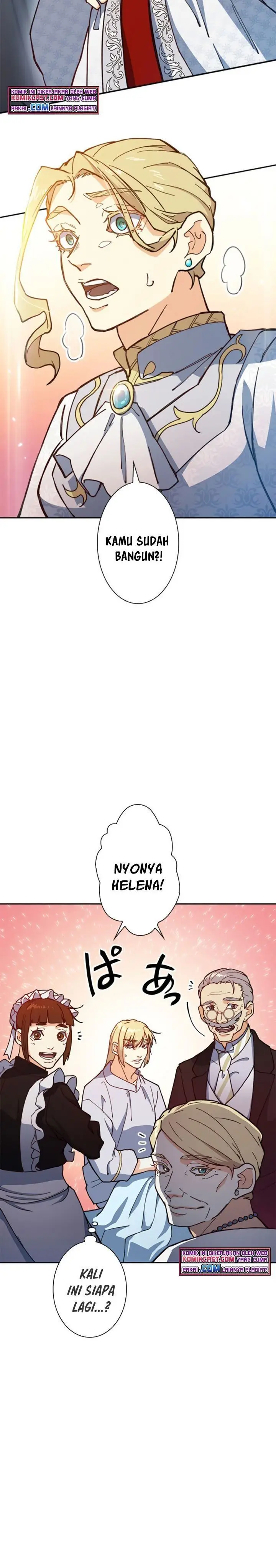image-komik-white-dragon-duke-pendragon-chapter-5-19/46