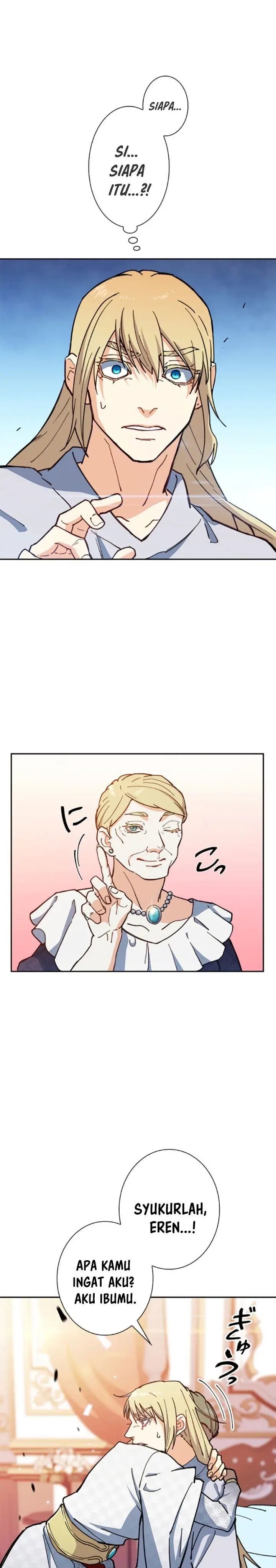 image-komik-white-dragon-duke-pendragon-chapter-5-21/46