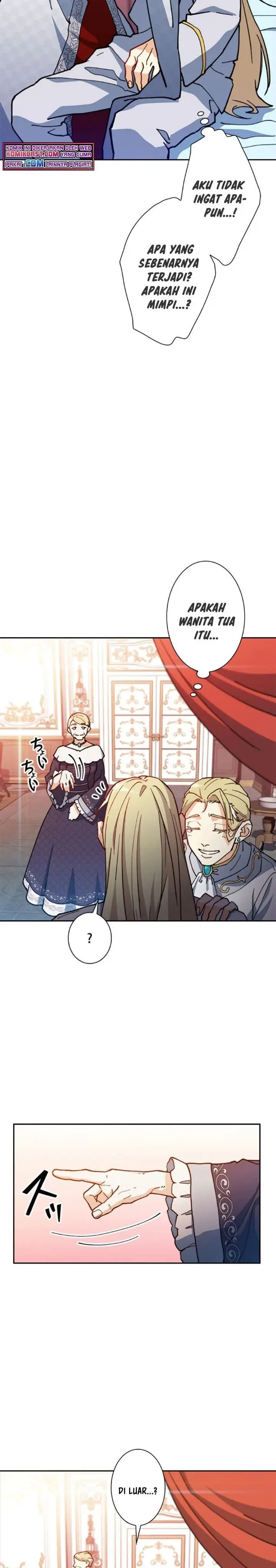 image-komik-white-dragon-duke-pendragon-chapter-5-22/46