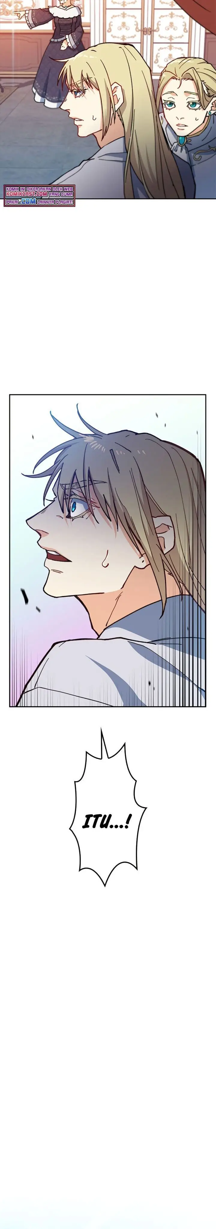 image-komik-white-dragon-duke-pendragon-chapter-5-23/46