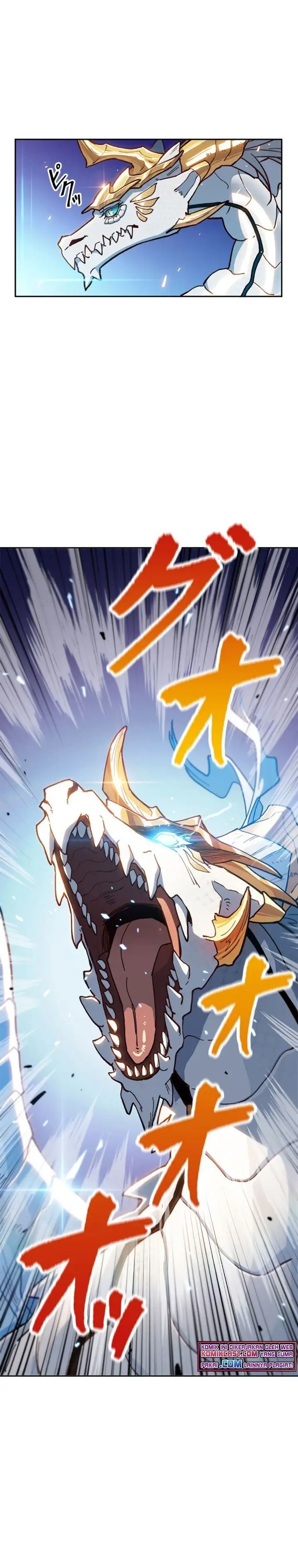image-komik-white-dragon-duke-pendragon-chapter-5-27/46