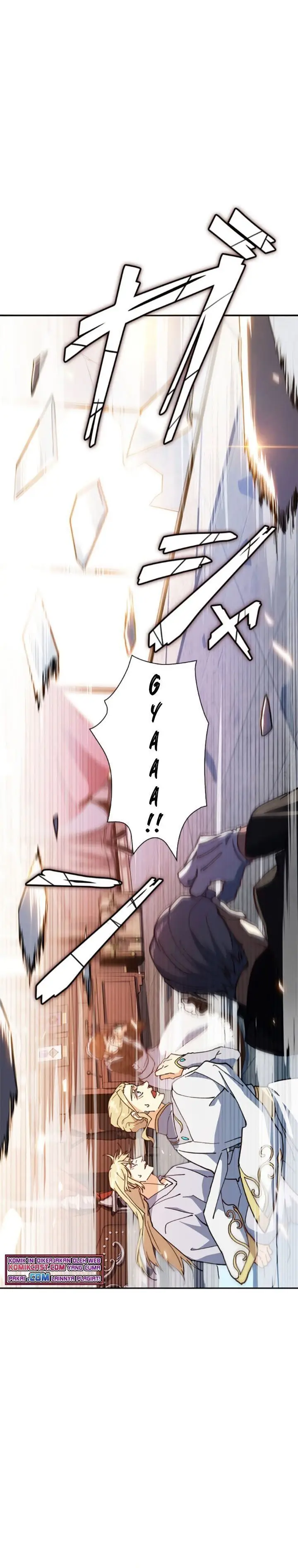 image-komik-white-dragon-duke-pendragon-chapter-5-28/46