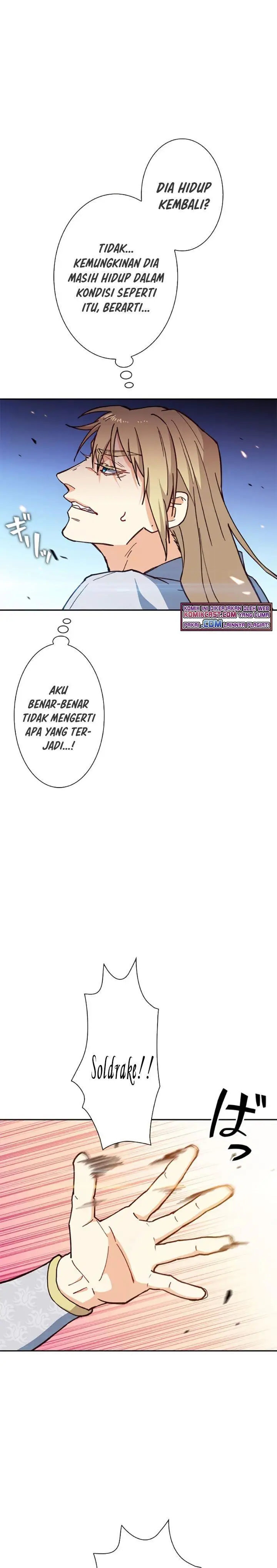 image-komik-white-dragon-duke-pendragon-chapter-5-31/46