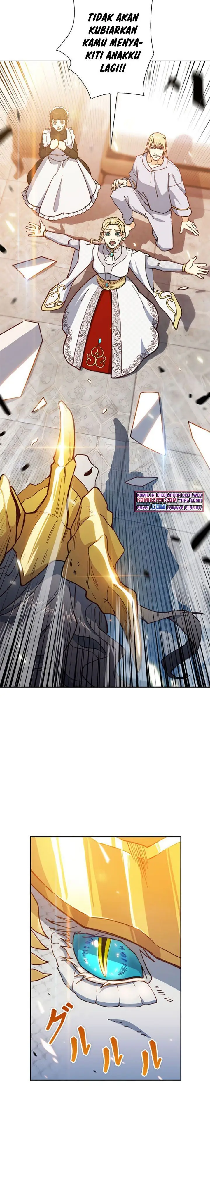 image-komik-white-dragon-duke-pendragon-chapter-5-32/46