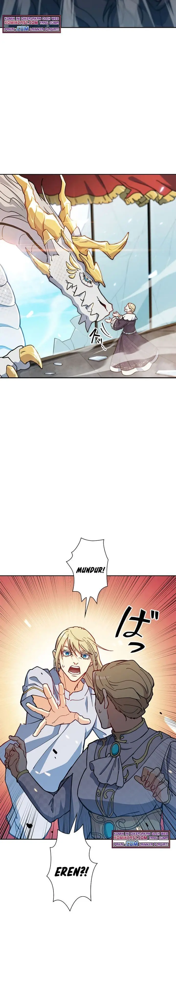 image-komik-white-dragon-duke-pendragon-chapter-5-34/46