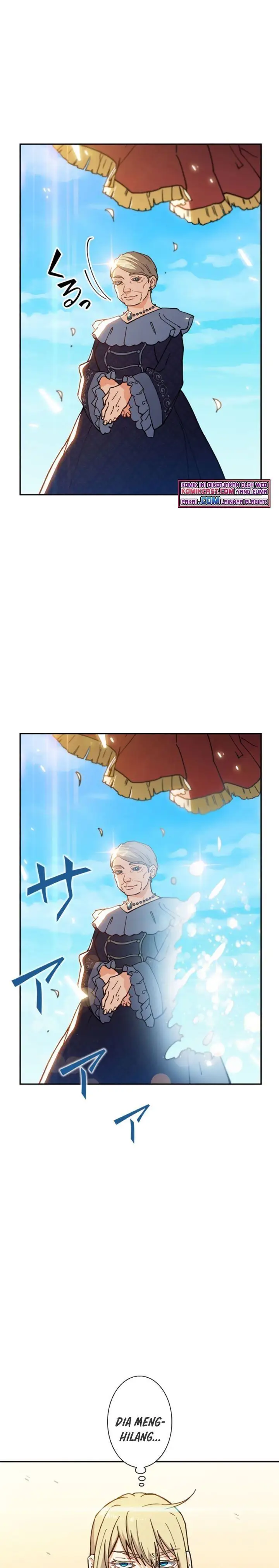 image-komik-white-dragon-duke-pendragon-chapter-5-40/46