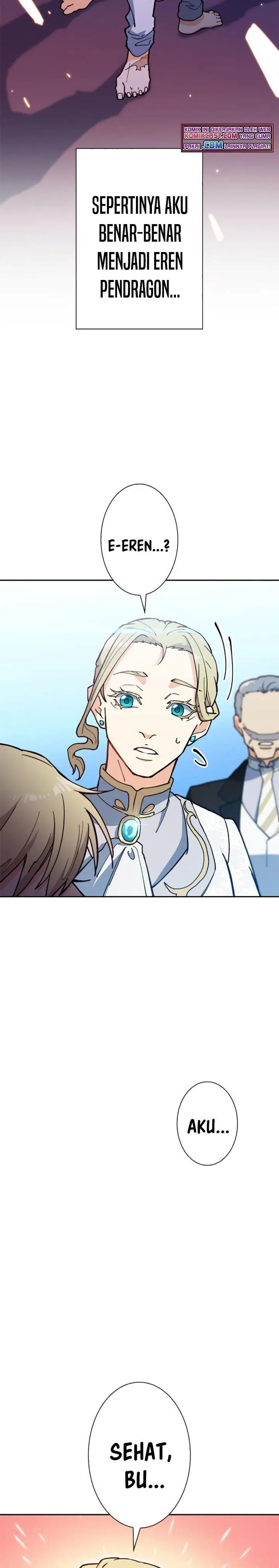 image-komik-white-dragon-duke-pendragon-chapter-5-43/46