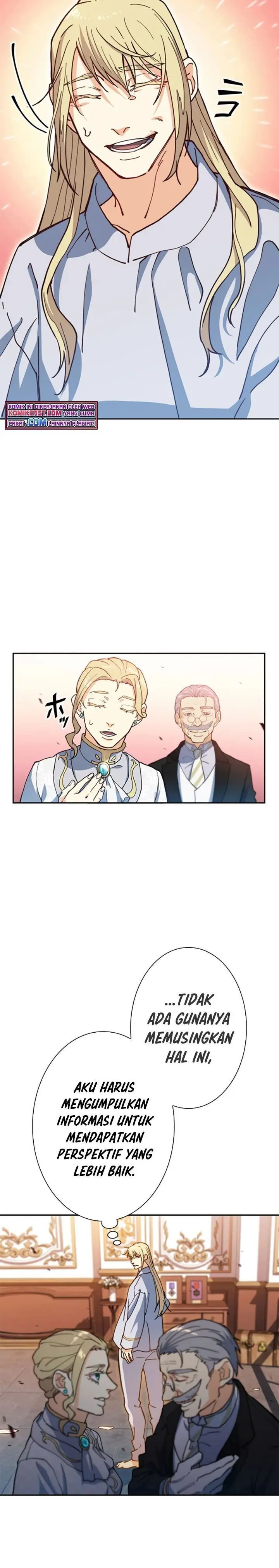 image-komik-white-dragon-duke-pendragon-chapter-5-44/46