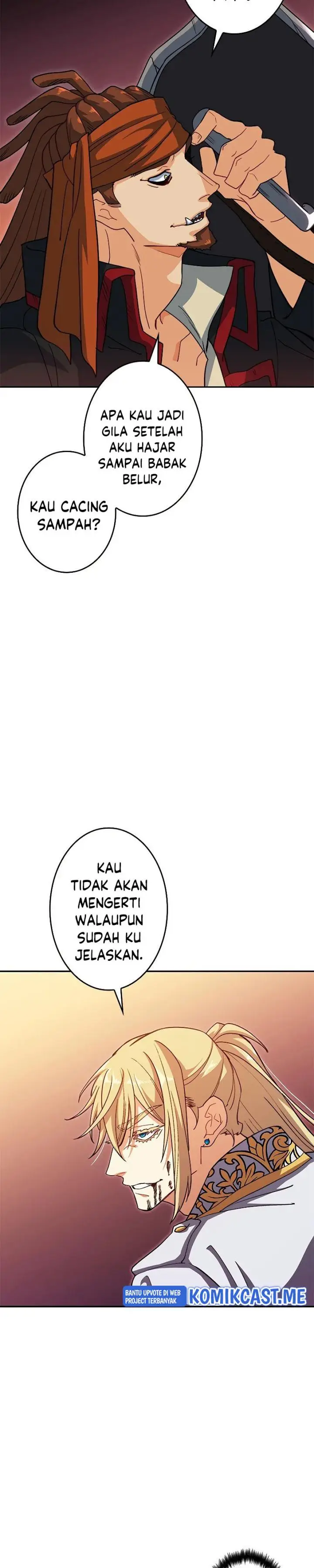 image-komik-white-dragon-duke-pendragon-chapter-50-1/51
