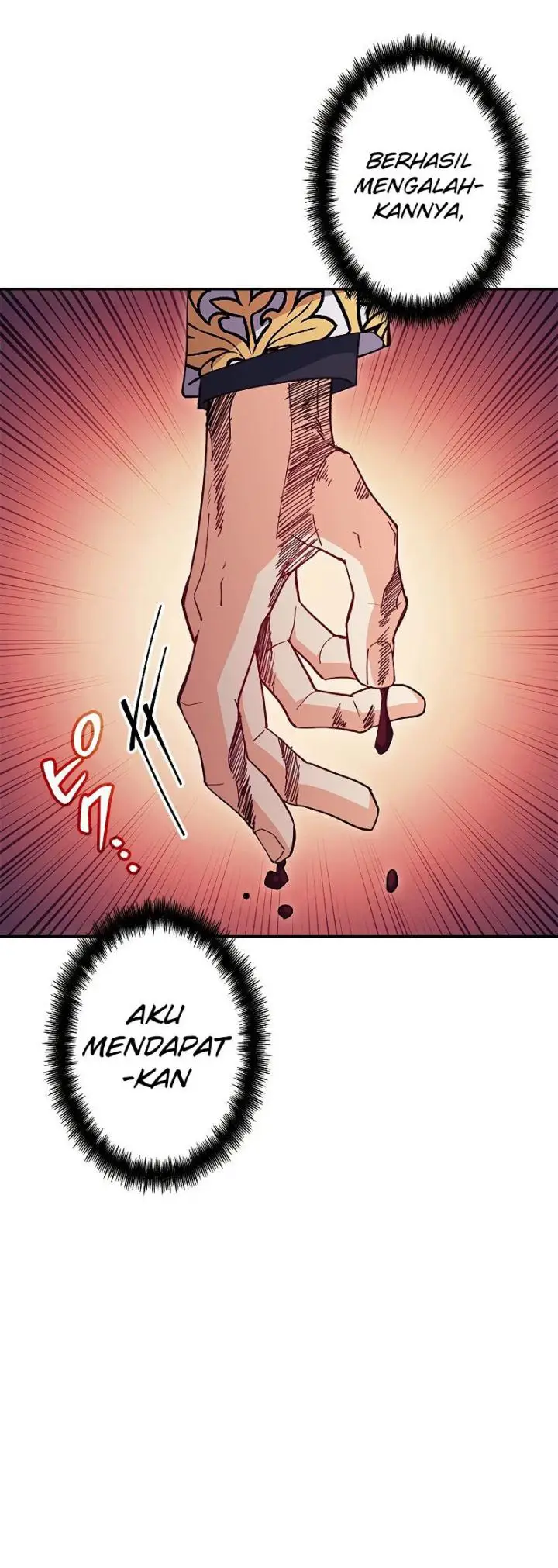 image-komik-white-dragon-duke-pendragon-chapter-50-5/51