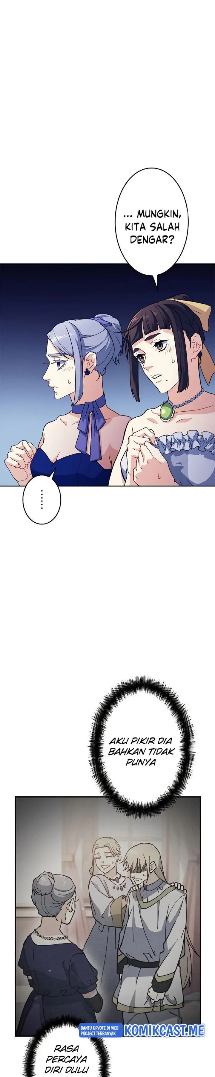 image-komik-white-dragon-duke-pendragon-chapter-50-10/51