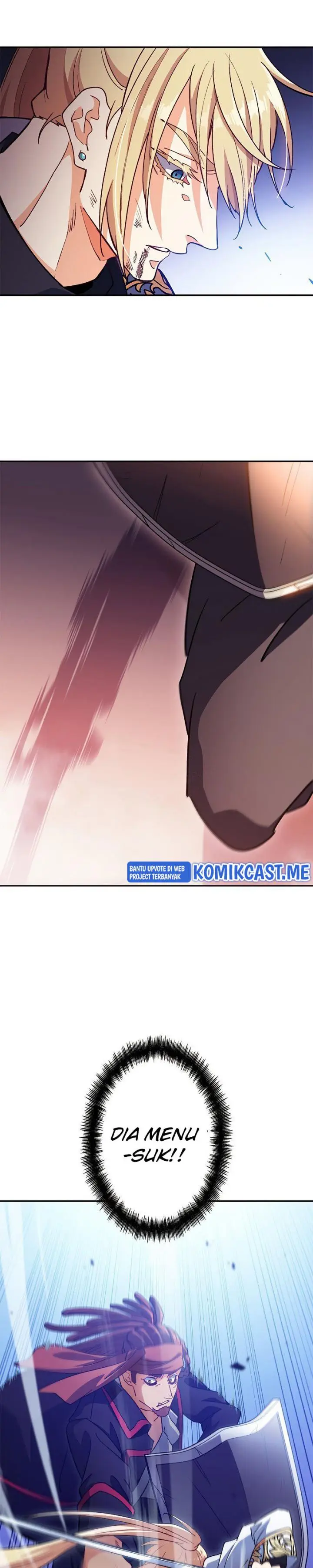 image-komik-white-dragon-duke-pendragon-chapter-50-20/51