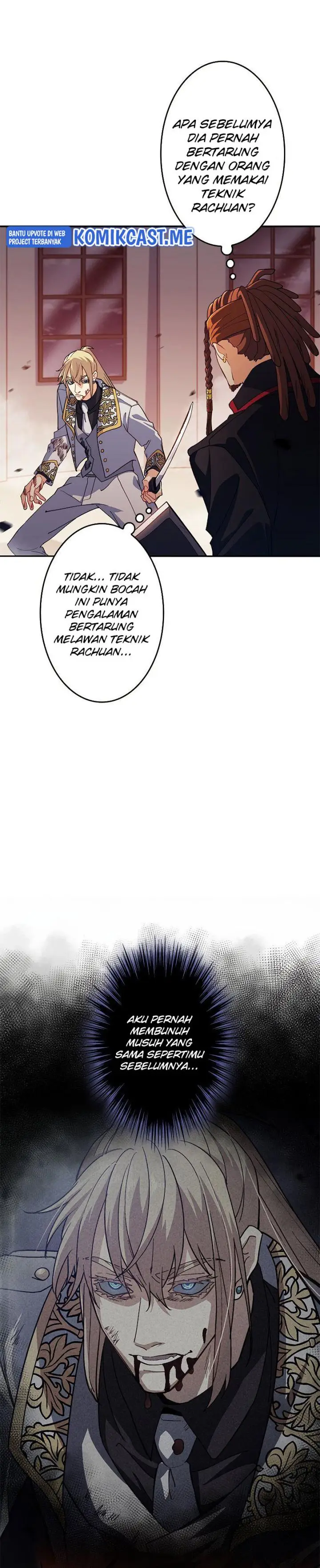 image-komik-white-dragon-duke-pendragon-chapter-50-33/51