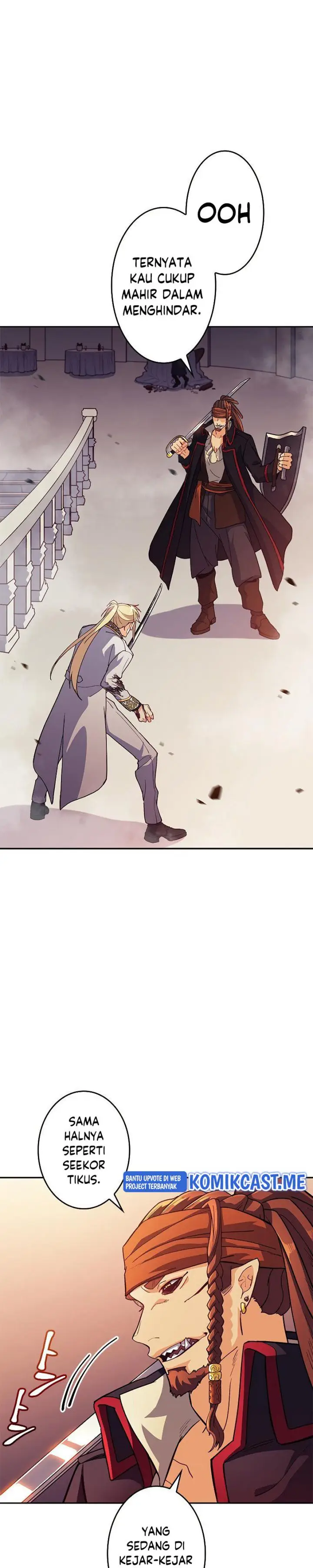 image-komik-white-dragon-duke-pendragon-chapter-50-38/51