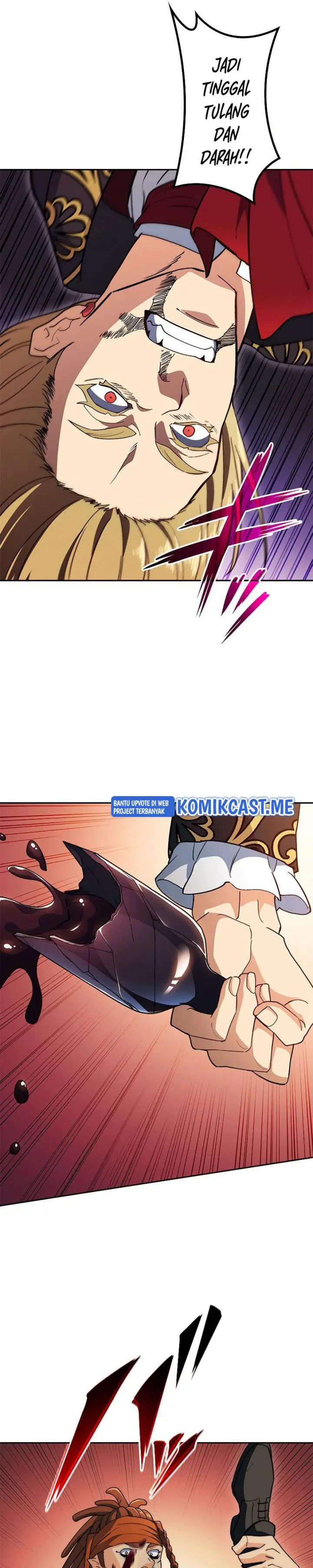 image-komik-white-dragon-duke-pendragon-chapter-50-44/51