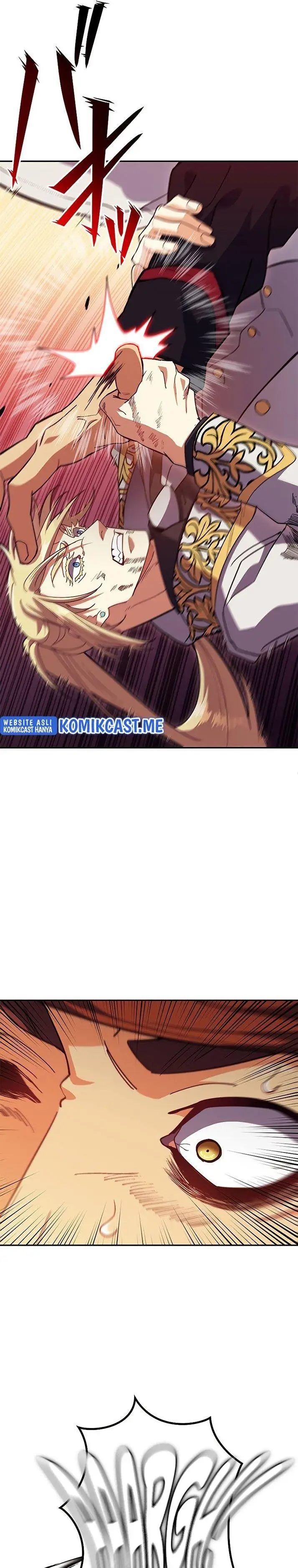 image-komik-white-dragon-duke-pendragon-chapter-51-9/45